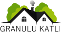 GRANULU KATLI