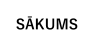 SĀKUMS