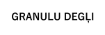 GRANULU DEGĻI
