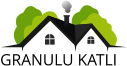 GRANULU KATLI