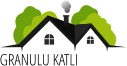 GRANULU KATLI